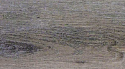 Виниловый ламинат Floorwood Genesis 43 класс MV06 Дуб Одерон, (без фаски) 1 м.кв.